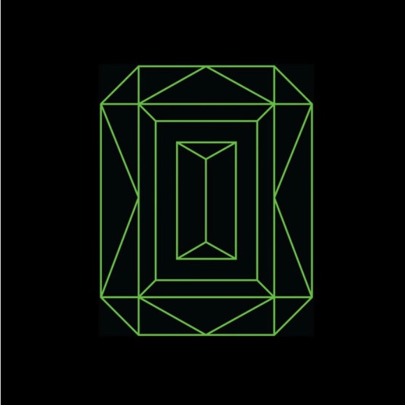 Meet your Posher, Tombstone - Picture 1 of 1